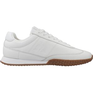 Le Coq Sportif - Veloce I - Sneakers