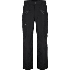Ski -broek voor heren loaf orix, s