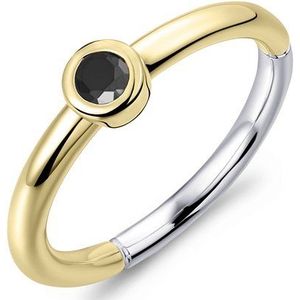 Gisser Jewels Silver Ring