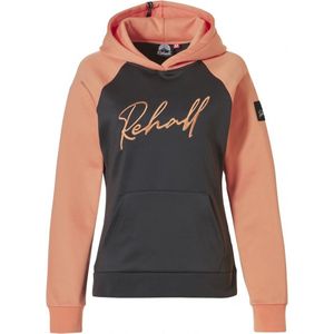 Rehall - JEANY-R-jr. - Girls PWR Hoody