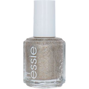Essie Nagellak - 1661 So Stellar