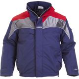 Hydrowear winter-regenjack Kilmarnock maat S