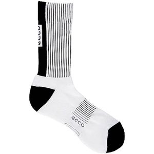 Ecco Biom Golfsokken Maat 35-38