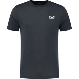 EA7 Shirt Heren - Maat L