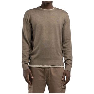 Replay - UK4463.000.G21901 - Trui