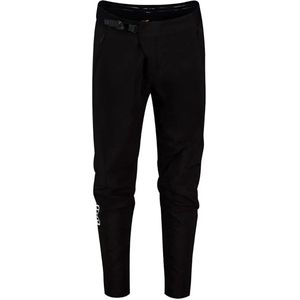 ion ionic mtb pants black