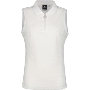 Luhta Ilmoila - Dames Top