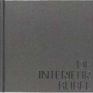 Interieurbijbel