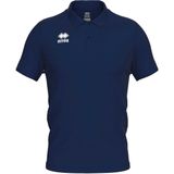 Errea - Evo - Poloshirt - Katoen