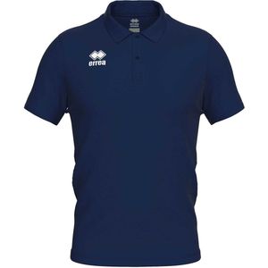 Errea - Evo - Poloshirt - Katoen