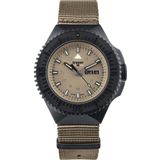 Traser Herenhorloge 109860