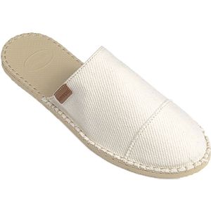 Havaianas - Mule Eco - Espadrilles