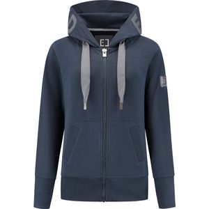 ESW_Kelda Hood-Jacket