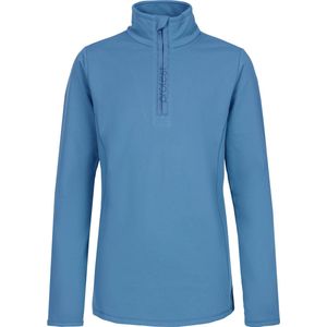 Protest Skipully REFABRIZOY JR 1/4 ZIP ACTIVE TOP, REFABRIZOY JR Meisjes -Maat 164