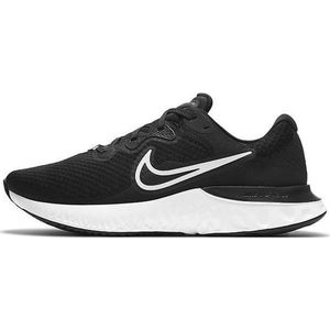 Nike Renew Run 2 Sportschoenen Heren - Maat 44