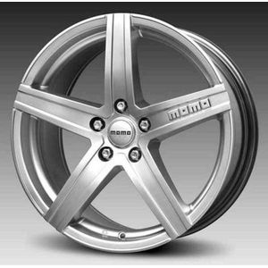 Autovelg Momo HYPERSTAR ECE 16"" 6,5 x 16"" ET43 PCD 4x100 CB 60,1