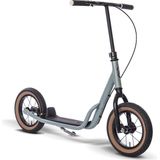Puky Scooter R 07 L ash blue