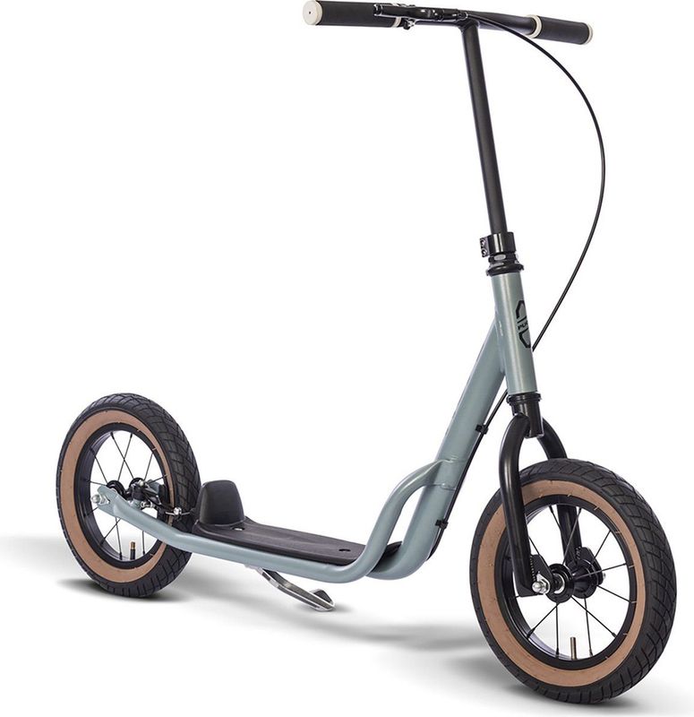 Puky Scooter R 07 L ash blue