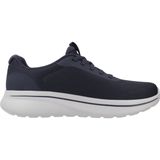 Skechers - Go Walk Arch Fit N Cullma - Schoenen - Blauw - EU 46