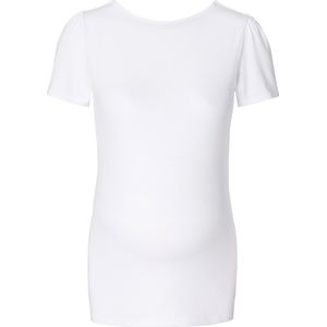 Noppies T-shirt Leeds Zwangerschap - Maat M