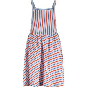 The New Chapter Jurk D402-7820 - Maat 104