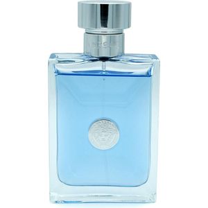 Versace  Pour Homme 50 ml - Eau de toilette - Herenparfum