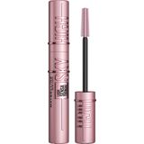 Maybelline New York Oog make-up Mascara Mascara Lash Sensational Sky High No. 04 Brown