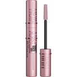 Maybelline - Lash Sensational Sky High - Mascara - Zwart - Bamboe Extract