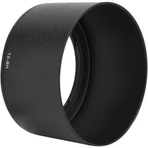 JGS Premium - Lenskap voor camera met 55-300 mm lens - Beschermkap voor Nikon AF-S 55-300 mm F4.5-5.6G ED VR lens