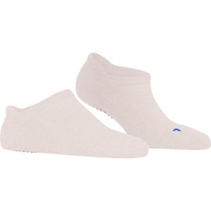 FALKE Cool Kick dames sneakersokken - lichtroze(light pink) - Maat: 39-41