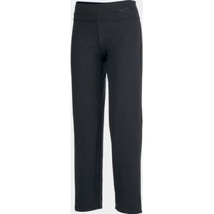 Joma Taro Ii Leggings Zwart M Vrouw