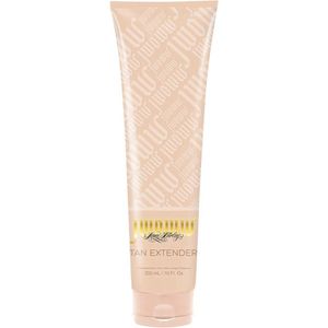 JWOWW - Tan Extender - 300ml - Moisturizer