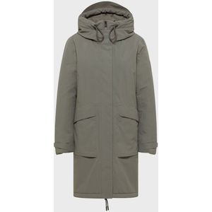 Jina Parka Regular Fit