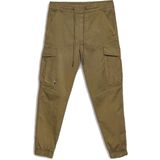 Munich Explore Cargobroek Groen 40 Man