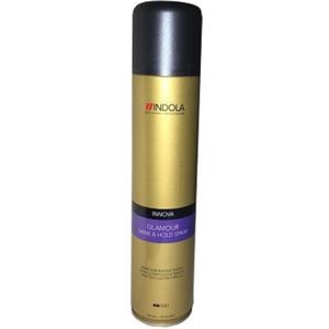 Indola Innova Glamour Spray 300ml