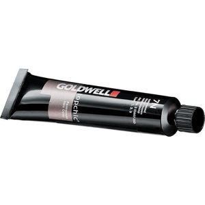 Goldwell - Topchic - Haarverf - 9PV