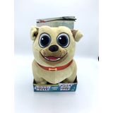 Disney Junior Puppy Dog Pals - Rolly knuffel - 26 cm
