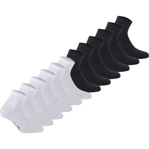Diadora Sokken Verpakking van 12