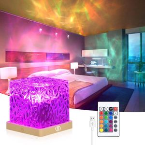 Equivera Noorderlicht Projector - Noorderlicht Projector - Licht Projector - Sterrenhemel - Galaxy Lamp