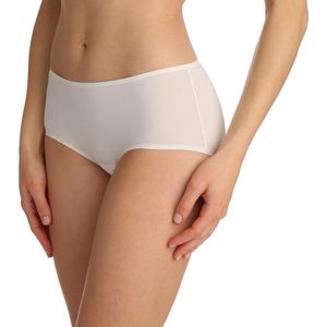 Marie Jo L'Aventure Onderbroek Short Marie Jo Color Studio Natuur - maat 42