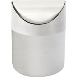 Easybin Tafelbakje - 1,5 l - RVS