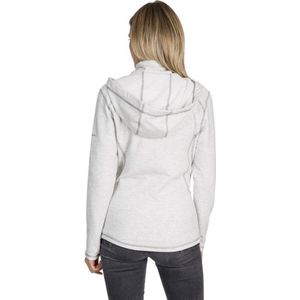 Trespass - Dames Panache Fleece Vest