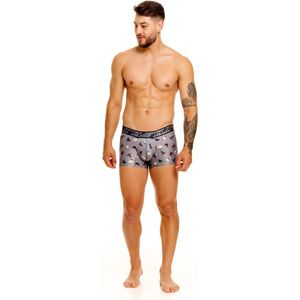 Mundo Unico Corto Galloneto maat L