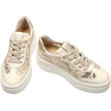 Softwaves 91.11.01/002 Sneakers