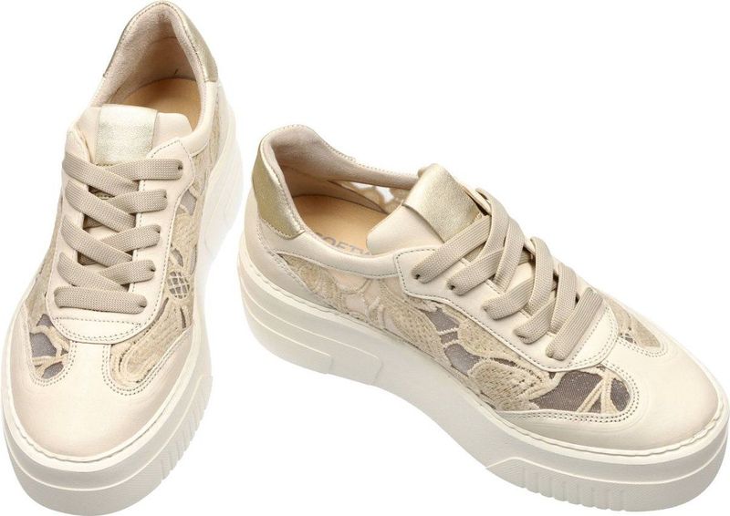 Softwaves 91.11.01/002 Sneakers