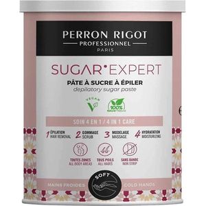 Perron Rigot Cirépil - Suiker'Expert Zacht 1 kg