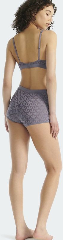 adidas Originals - Panty Microterrot Monogram