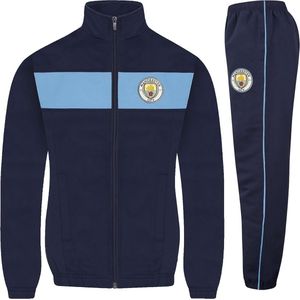 Trainingspak voor jongens - Voetbalcadeau