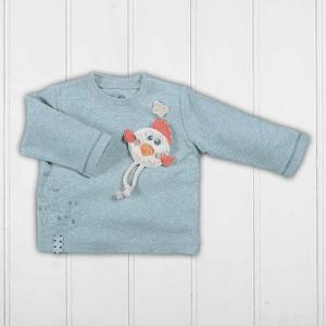 Disney Cars Pyjama / Shortama - Aqua / Blauw - Katoen - maat 98/104