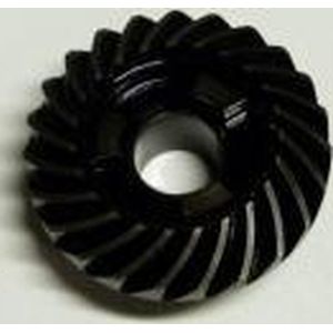 Suzuki - 57521-93902 - Schakeltandwiel - Achteruit